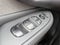 2023 Nissan Murano S