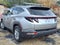 2022 Hyundai TUCSON SEL CERTIFIED