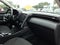 2023 Hyundai TUCSON SEL CERTIFIED