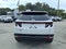 2023 Hyundai TUCSON SEL CERTIFIED