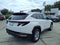 2023 Hyundai TUCSON SEL CERTIFIED