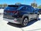2025 Hyundai TUCSON SEL Convenience CERTIFIED