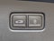 2024 Genesis GV70 2.5T