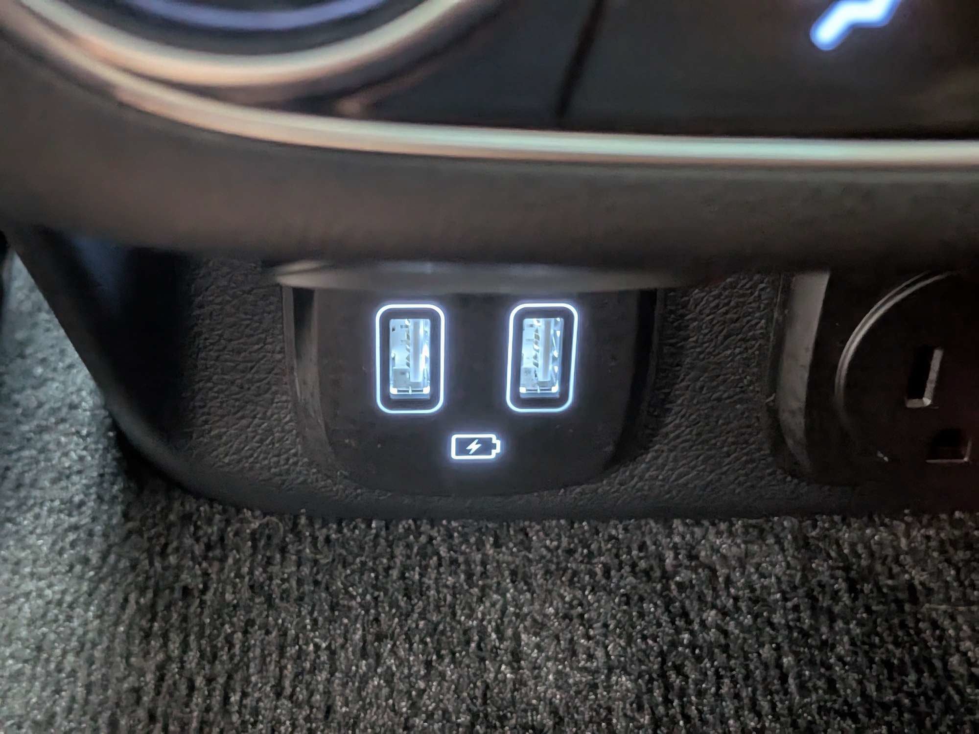 2024 Genesis GV70 2.5T