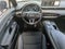 2024 Genesis GV70 2.5T