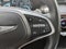 2024 Genesis GV70 2.5T