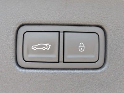 2024 Genesis GV70 3.5T Sport