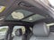 2024 Genesis GV70 3.5T Sport