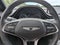 2024 Genesis GV70 3.5T Sport