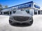 2024 Genesis GV70 3.5T Sport