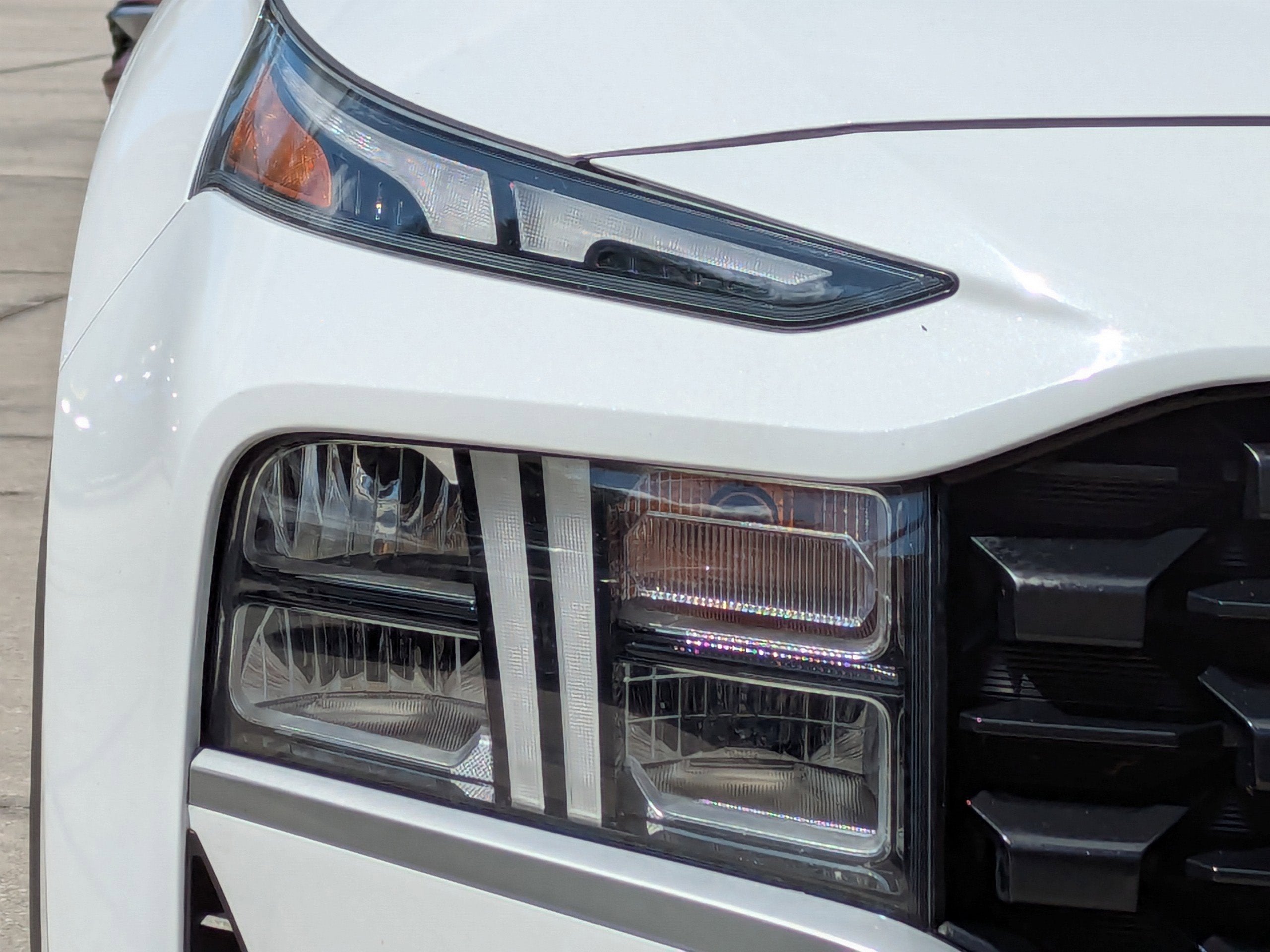 2023 Hyundai SANTA FE SE CERTIFIED