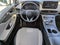 2023 Hyundai SANTA FE SE CERTIFIED