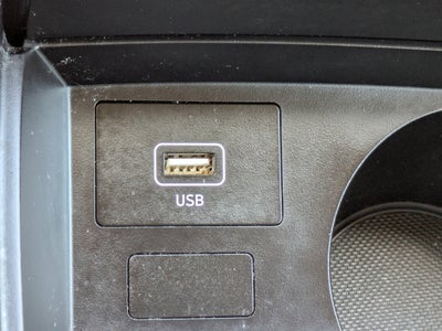 2023 Hyundai SANTA FE SE CERTIFIED