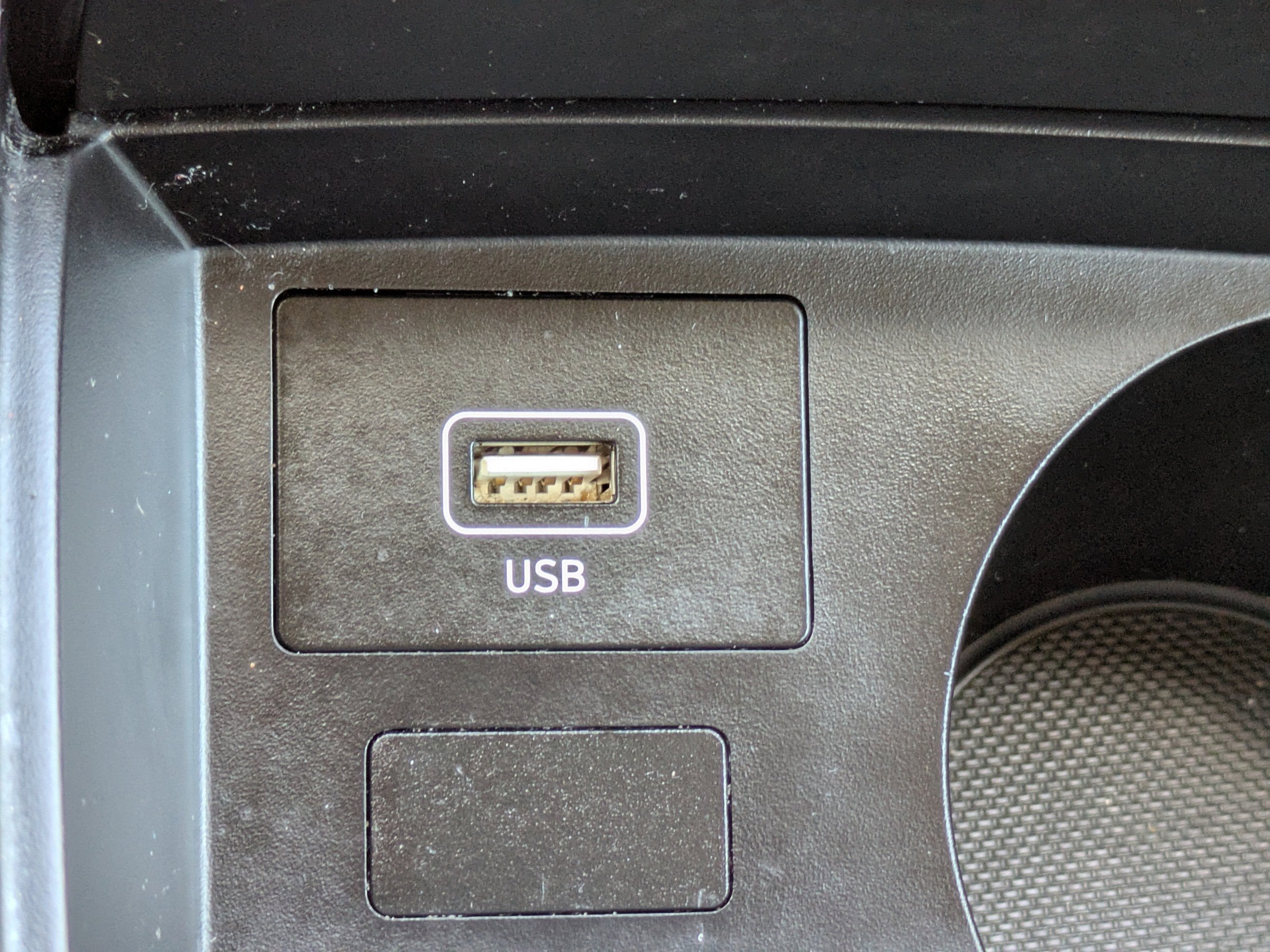 2023 Hyundai SANTA FE SE CERTIFIED