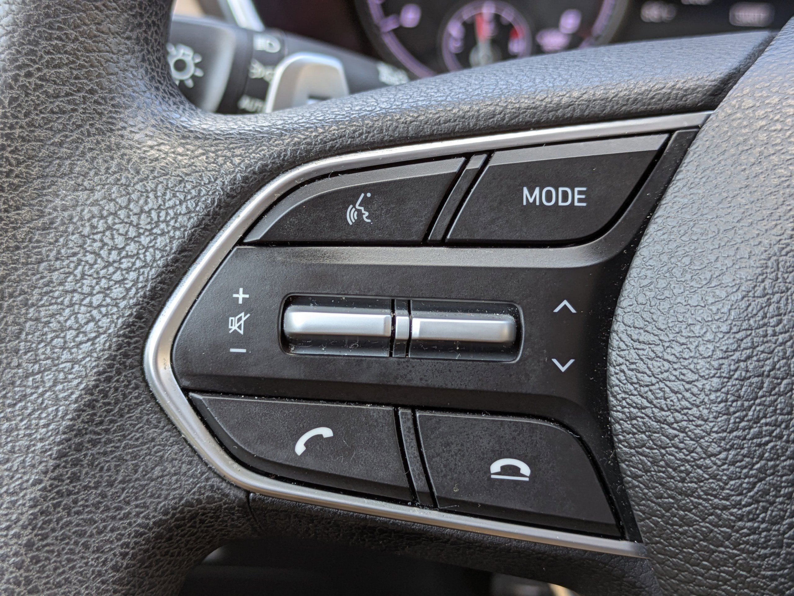 2023 Hyundai SANTA FE SE CERTIFIED