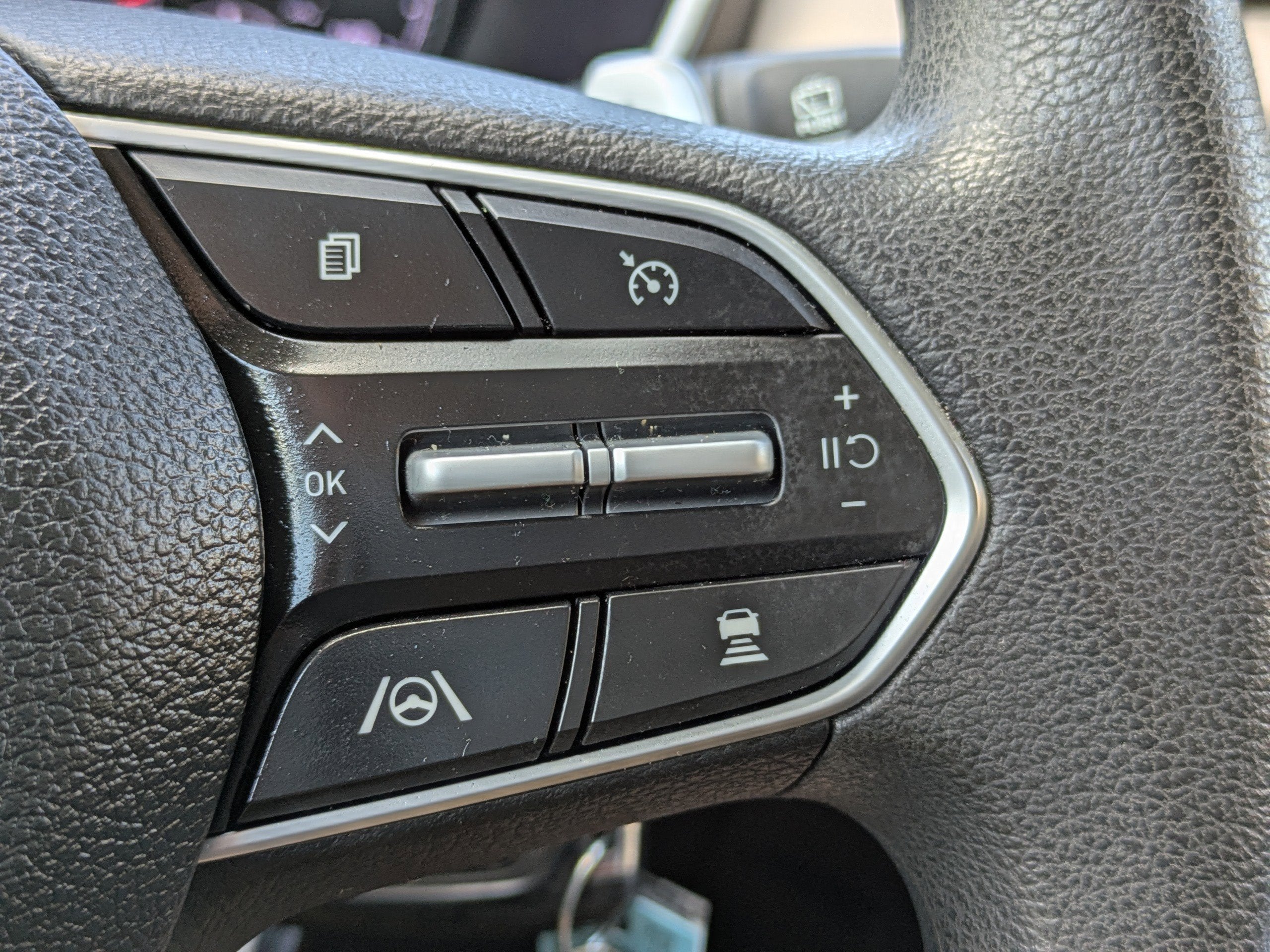 2023 Hyundai SANTA FE SE CERTIFIED