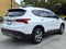 2023 Hyundai SANTA FE SEL CERTIFIED