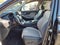 2023 Hyundai SANTA FE SEL CERTIFIED