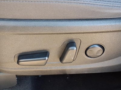 2023 Hyundai SANTA FE SEL CERTIFIED