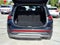 2023 Hyundai SANTA FE SEL CERTIFIED