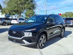 2023 Hyundai SANTA FE SEL CERTIFIED
