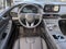 2023 Hyundai SANTA FE HYBRID SEL Premium
