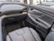 2023 Hyundai SANTA FE HYBRID SEL Premium