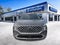 2023 Hyundai SANTA FE HYBRID SEL Premium