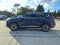 2021 Hyundai SANTA FE Limited CERTIFIED