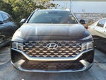 2023 Hyundai SANTA FE Calligraphy CERTIFIED