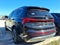 2023 Hyundai SANTA FE Calligraphy CERTIFIED