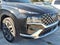 2023 Hyundai SANTA FE Calligraphy CERTIFIED