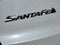 2018 Hyundai SANTA FE SPORT 2.4 Base