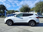 2018 Hyundai SANTA FE SPORT 2.4 Base