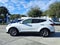 2018 Hyundai SANTA FE SPORT 2.4 Base