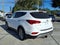2018 Hyundai SANTA FE SPORT 2.4 Base