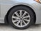 2015 Hyundai SONATA 2.4L Sport