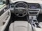 2015 Hyundai SONATA 2.4L Sport