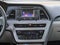 2015 Hyundai SONATA 2.4L Sport