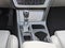 2015 Hyundai SONATA 2.4L Sport