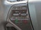 2015 Hyundai SONATA 2.4L Sport
