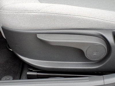 2022 Hyundai SONATA SE CERTIFIED