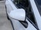 2020 Hyundai SONATA SE