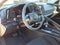 2023 Hyundai ELANTRA SEL CERTIFIED