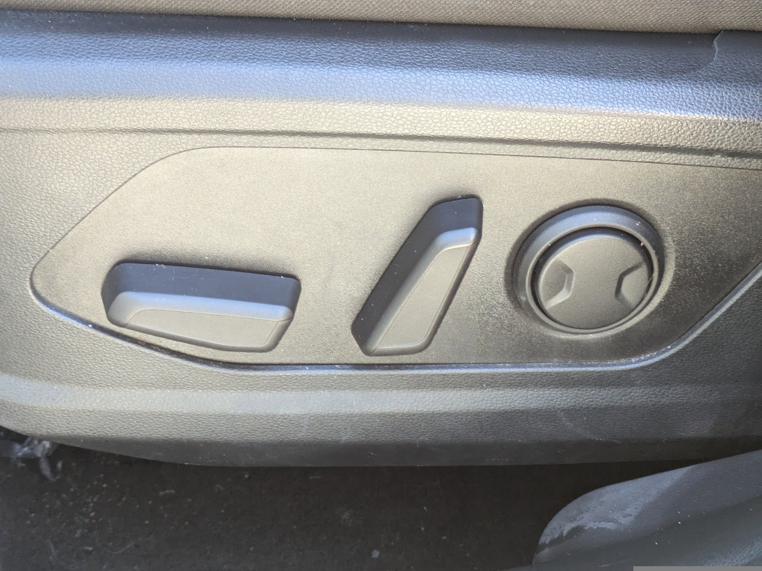 2023 Hyundai SANTA CRUZ NIGHT