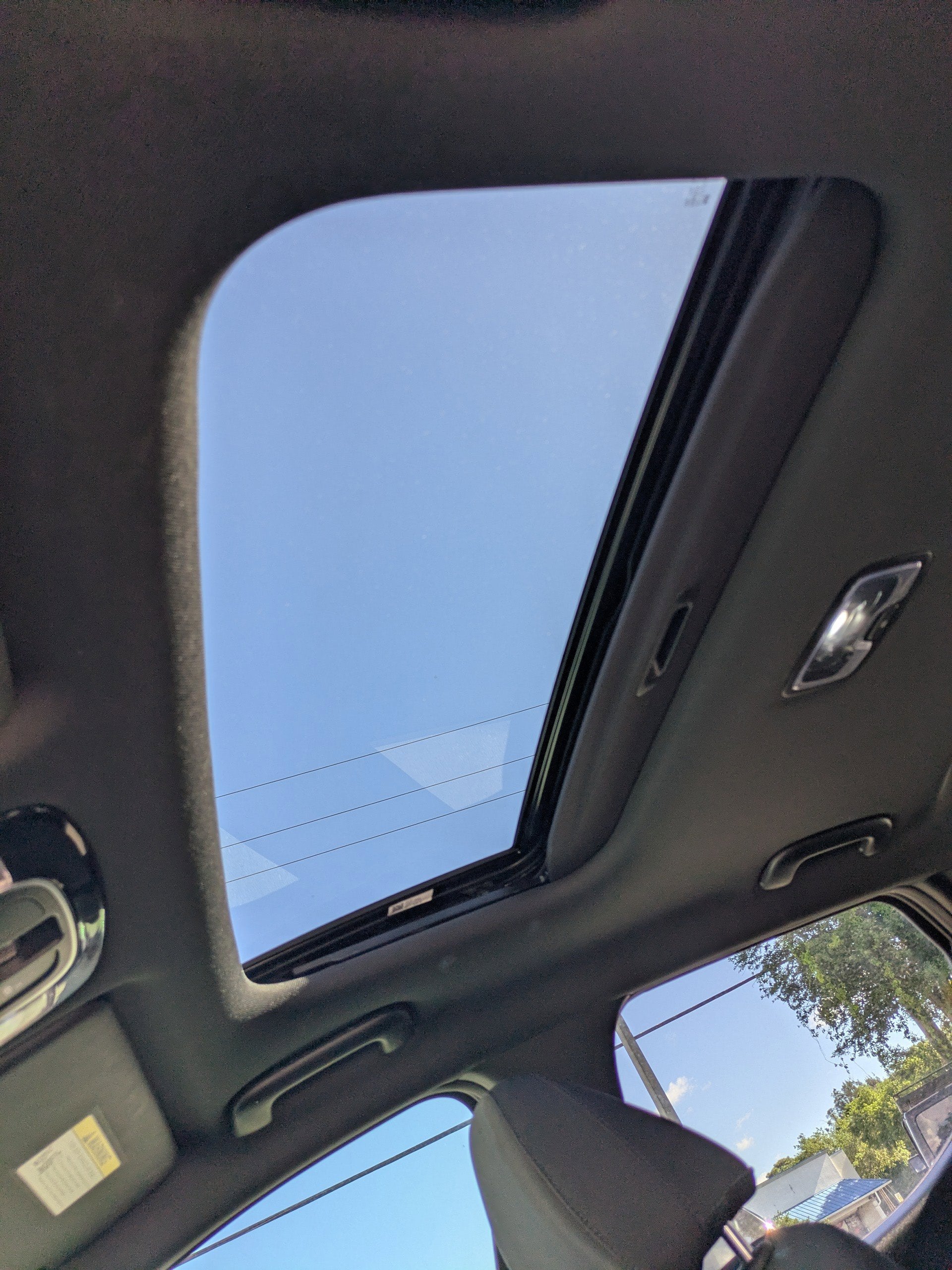 2023 Hyundai SANTA CRUZ NIGHT