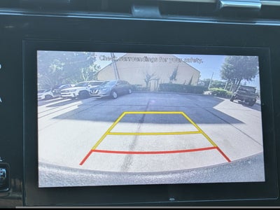 2023 Hyundai SANTA CRUZ NIGHT