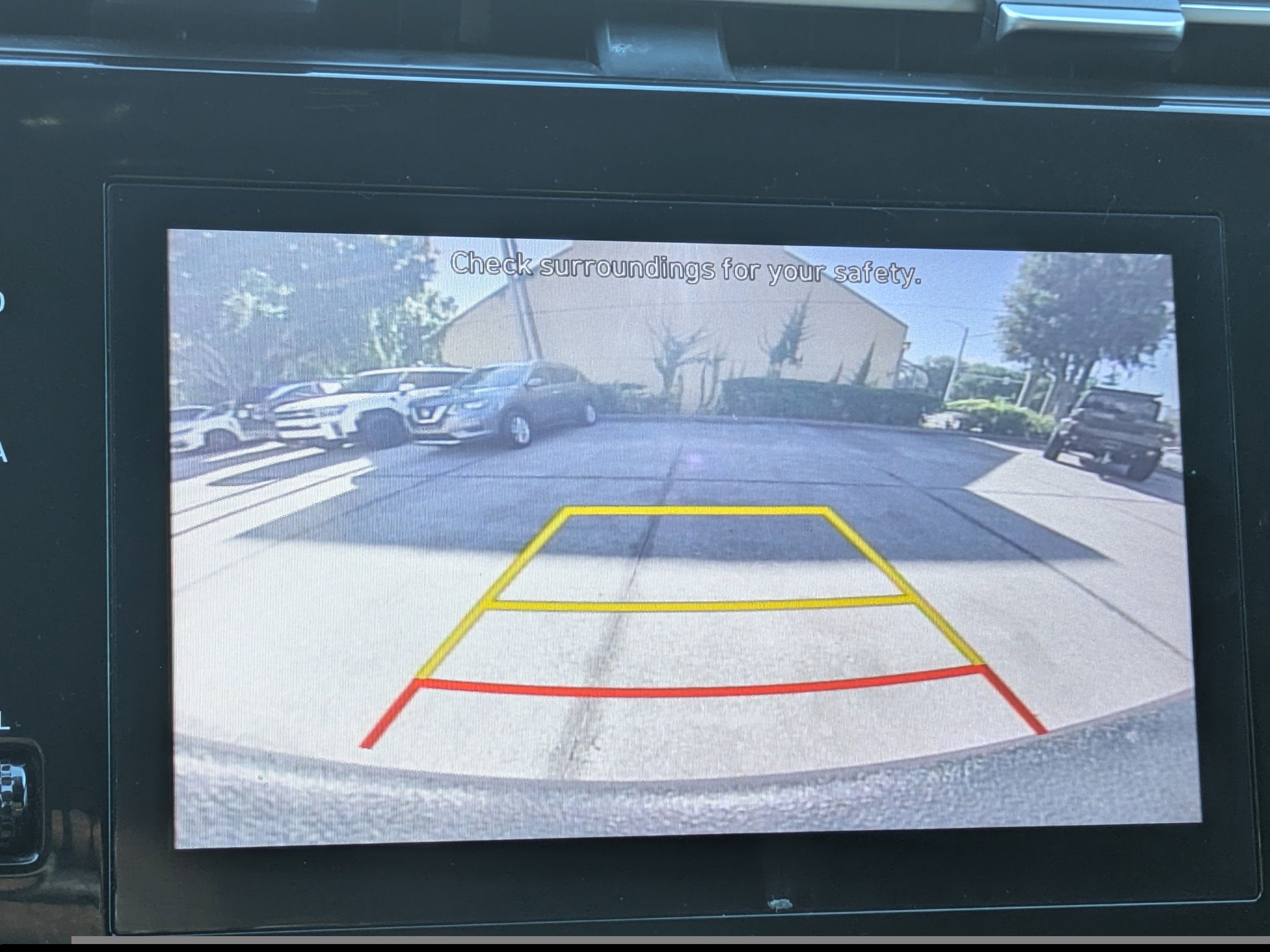 2023 Hyundai SANTA CRUZ NIGHT