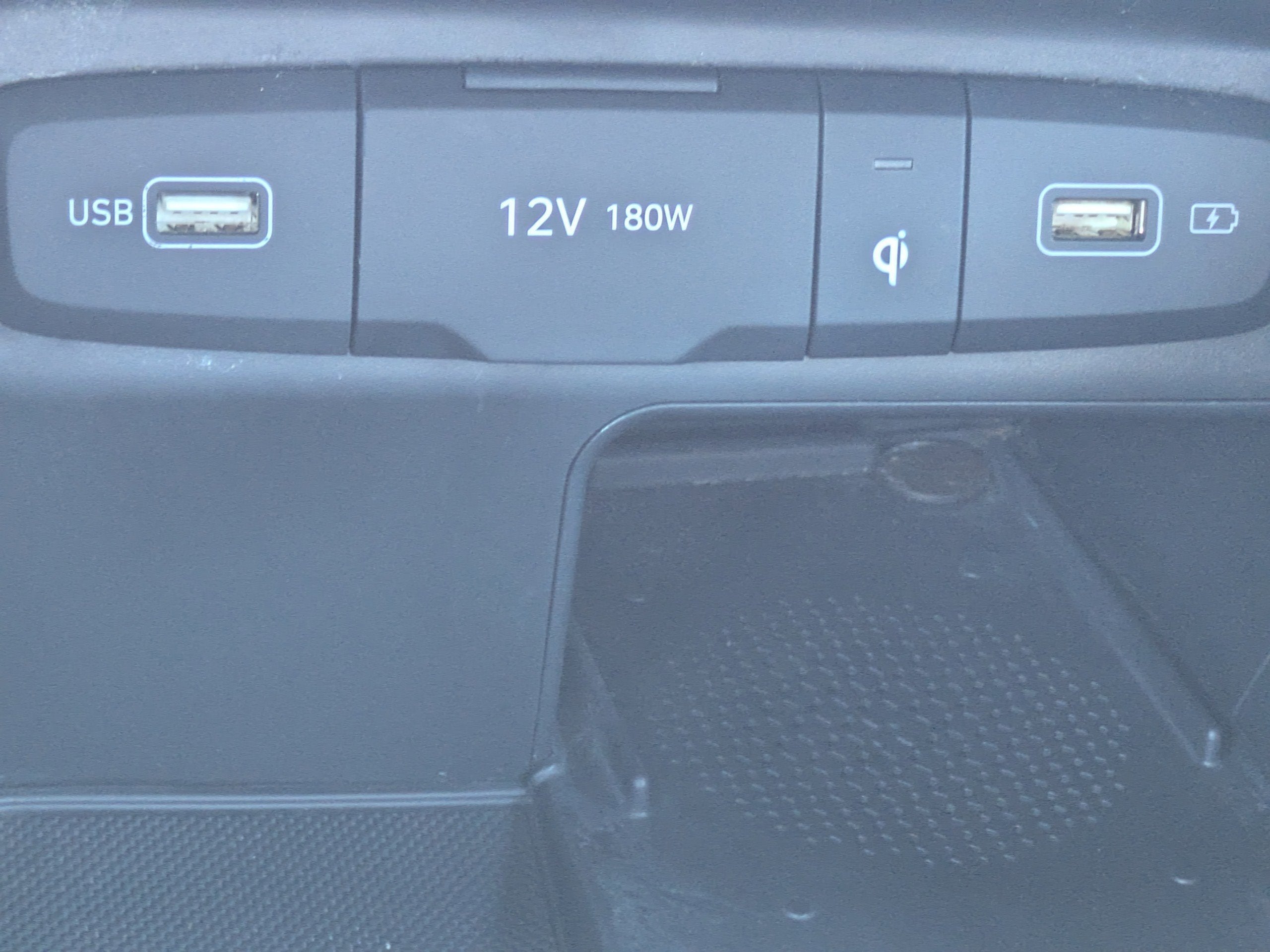 2023 Hyundai SANTA CRUZ NIGHT