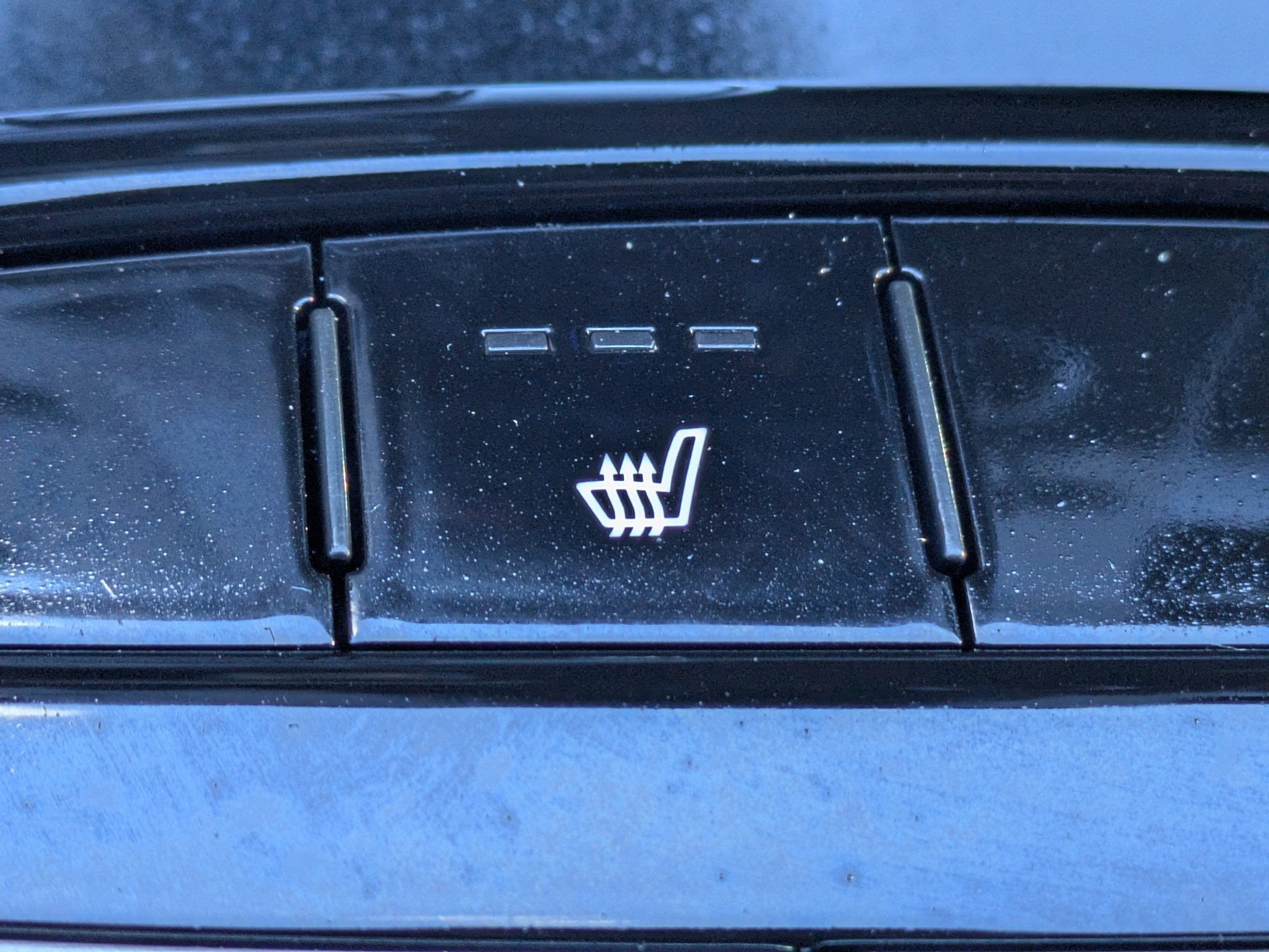 2023 Hyundai SANTA CRUZ NIGHT